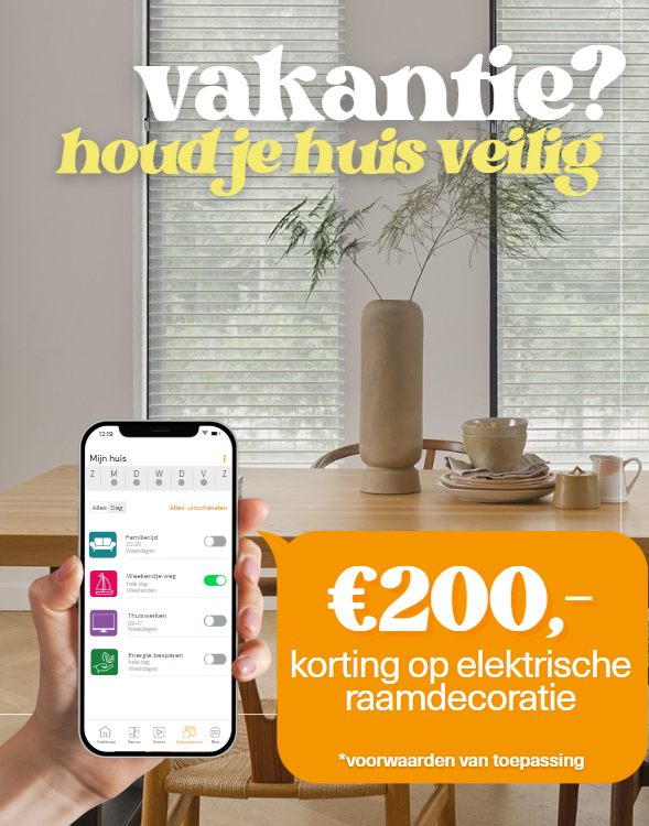 juni powerview lippe wonen