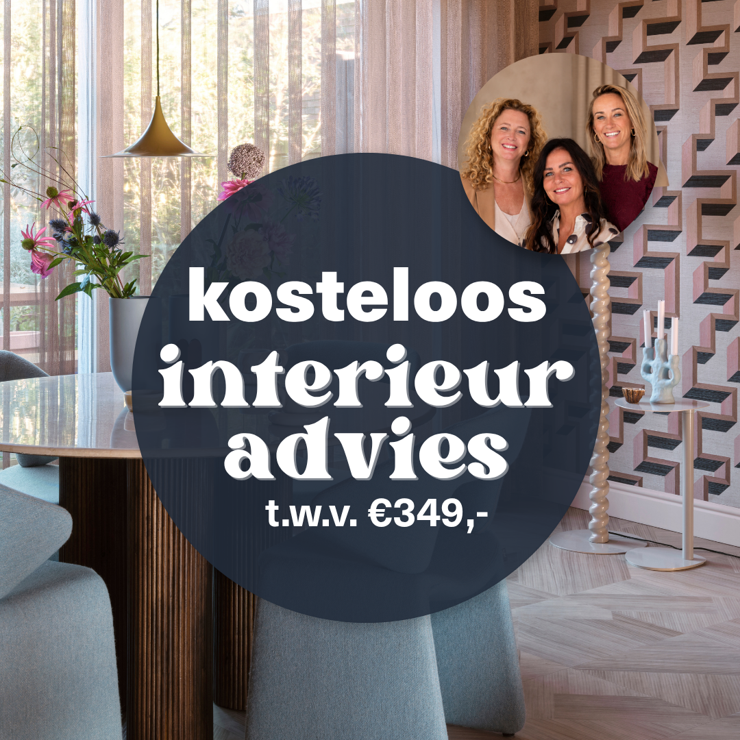 lippe gratis interieursessie