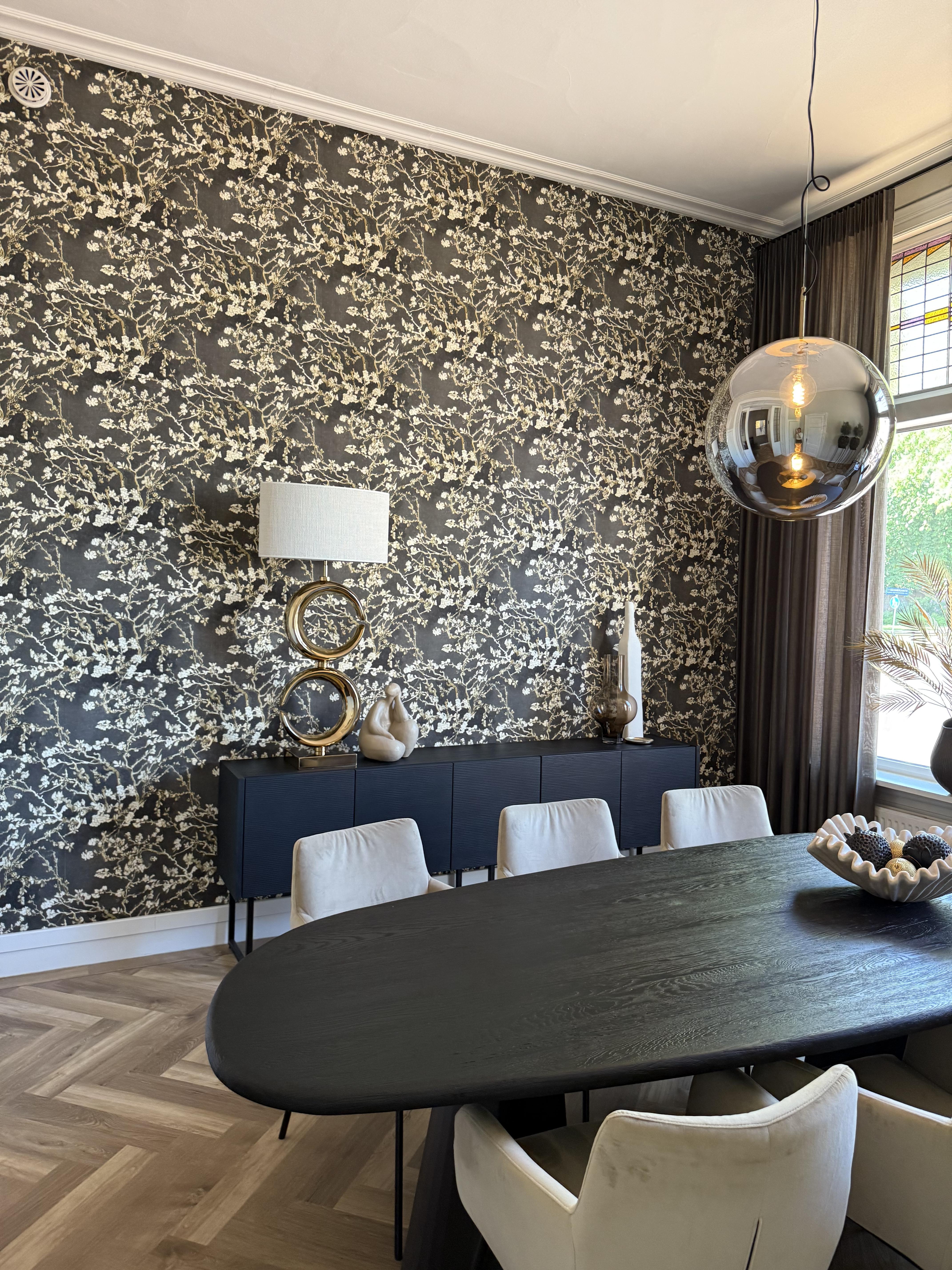 interieuradvies lippe