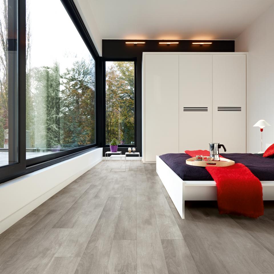 laminaat bij lippe wonen kom snel langs