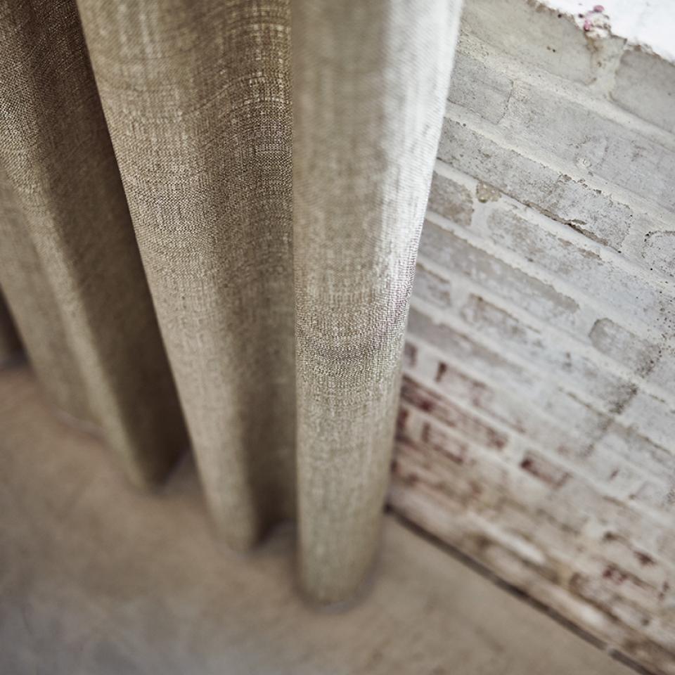 loft 79 detail beige