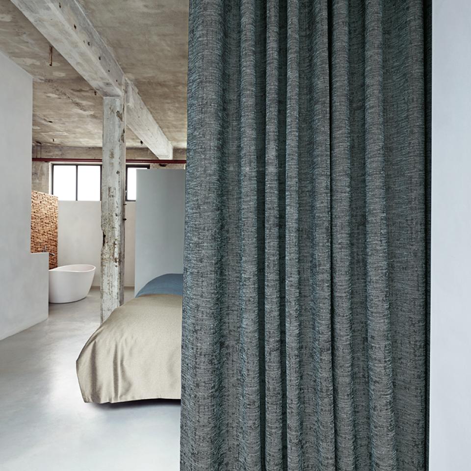 loft 79 roomset grijs