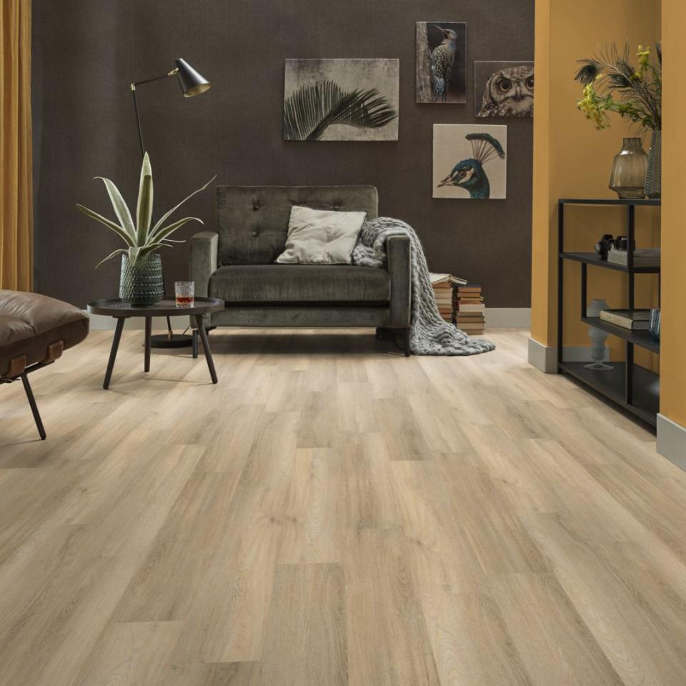 ambiant avanto beige