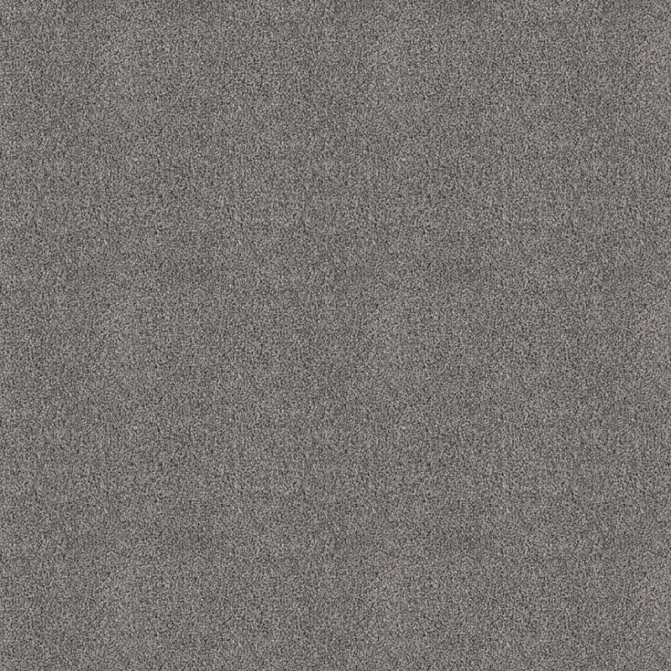 ambiant tapijt