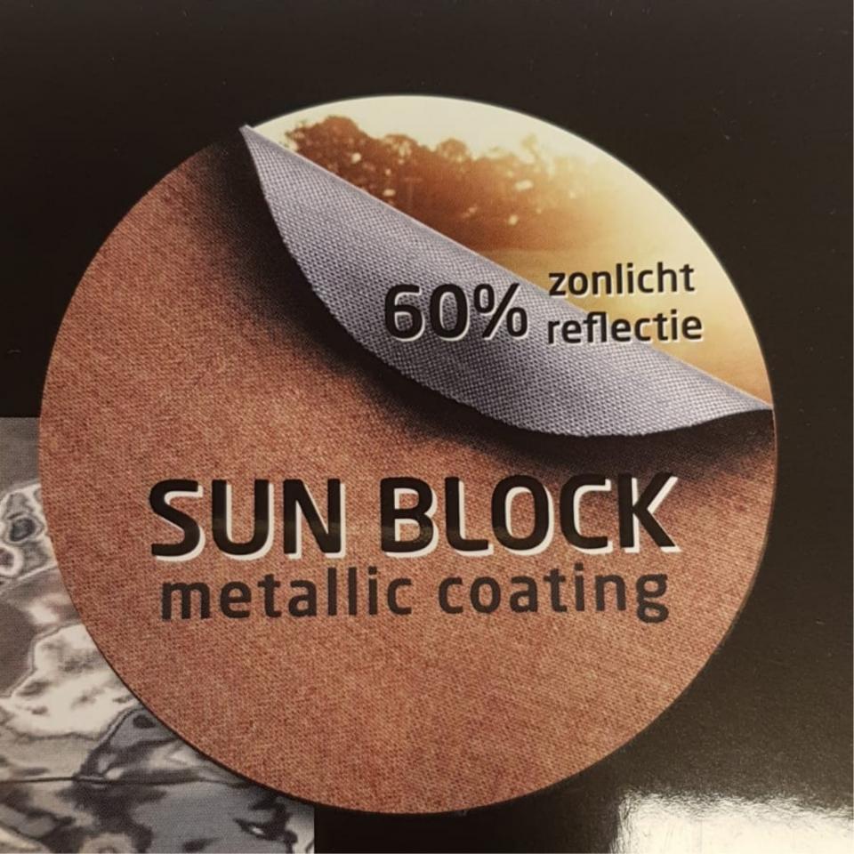 sunblock