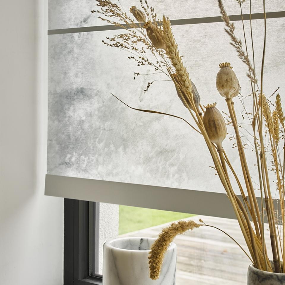 luxaflex lightline rolgordijn