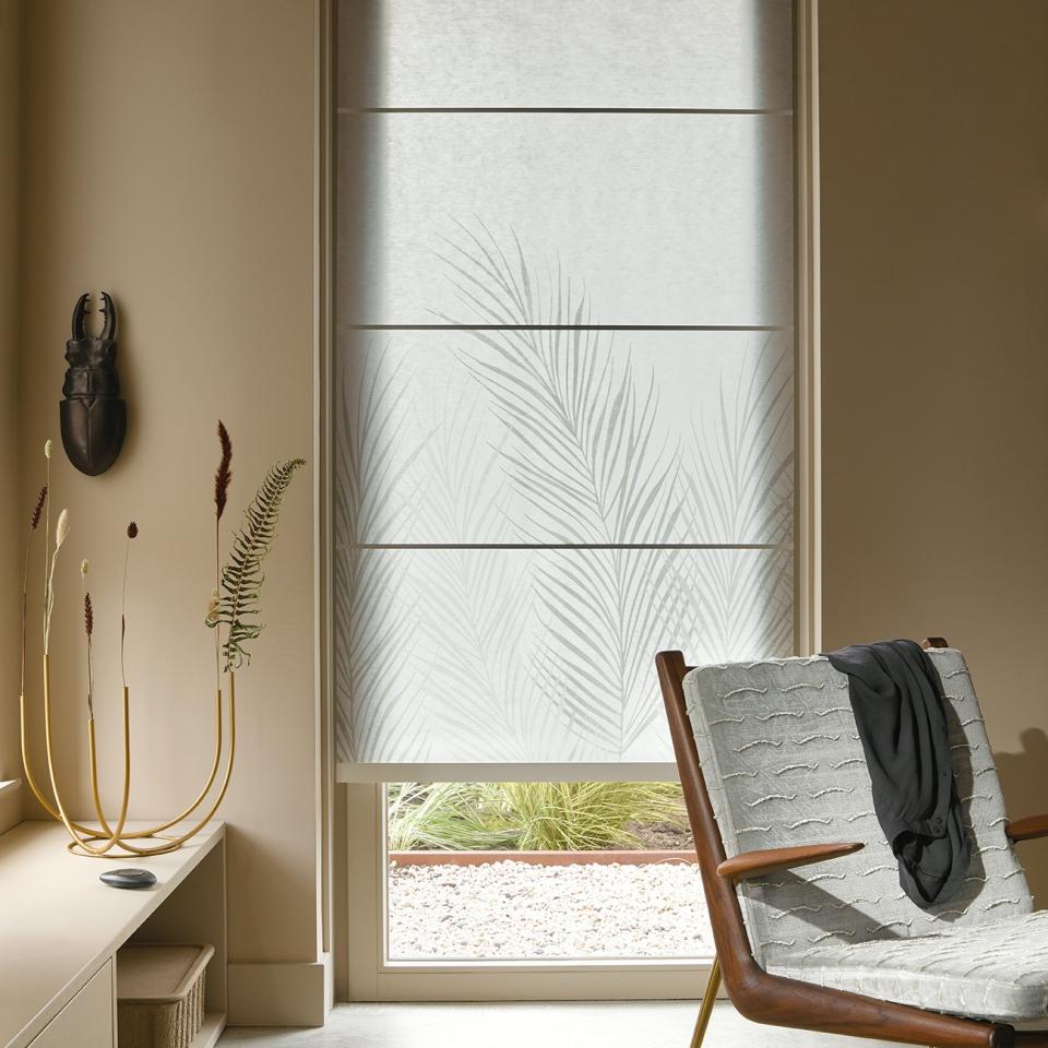 luxaflex lightline rolgordijn designborder
