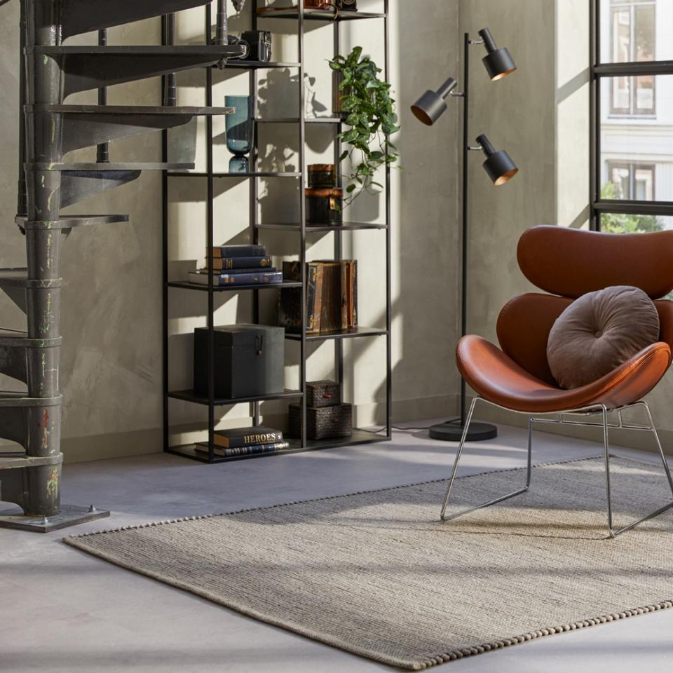 brinker carpets torino