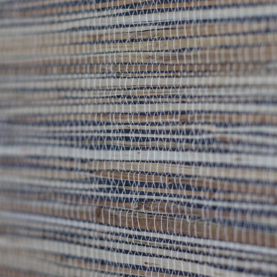 Eijffinger Natural Wallcovering 303558