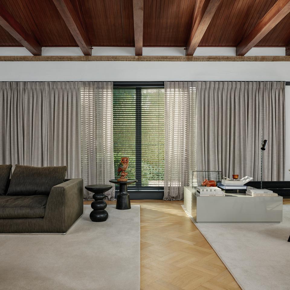 Loft79 Sutton