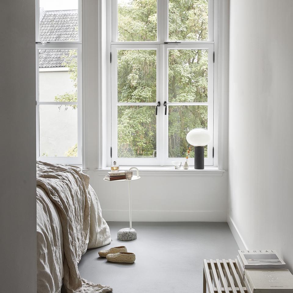 marmoleum