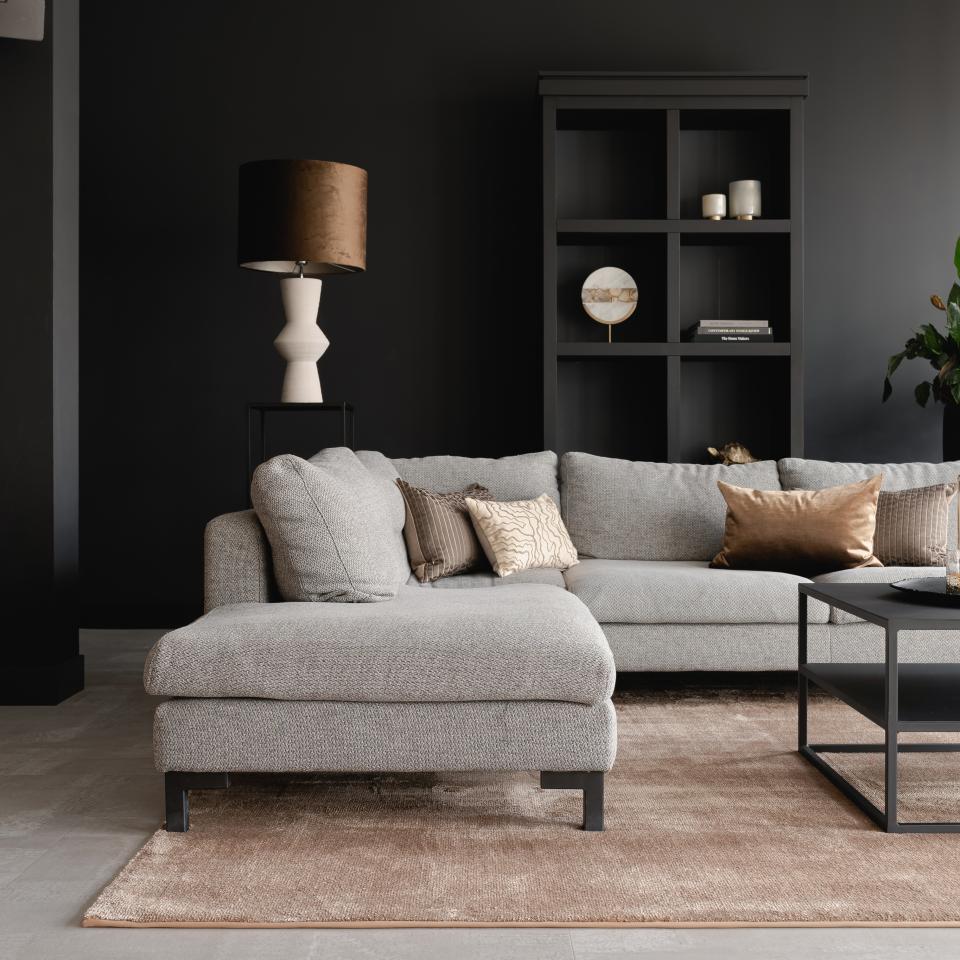 Therdex vloer inspiratie