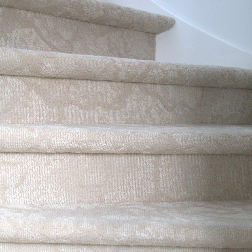 Trapbekleding demy living lippe wonen