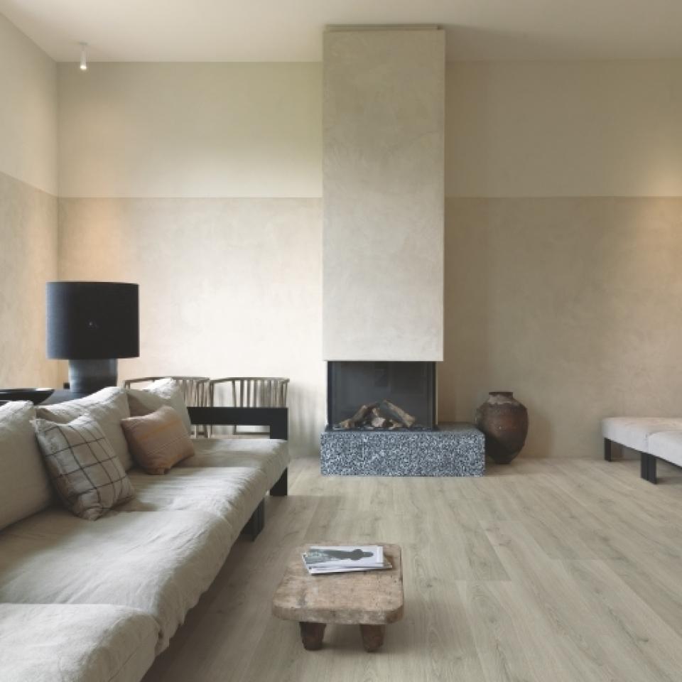 quickstep pvc lippe wonen favoriet