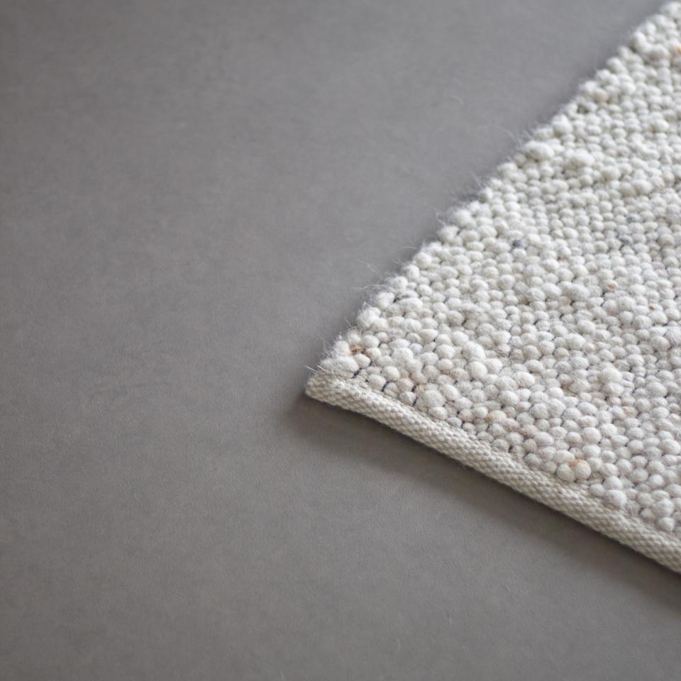 vloerkleed samenstellen lippe wonen