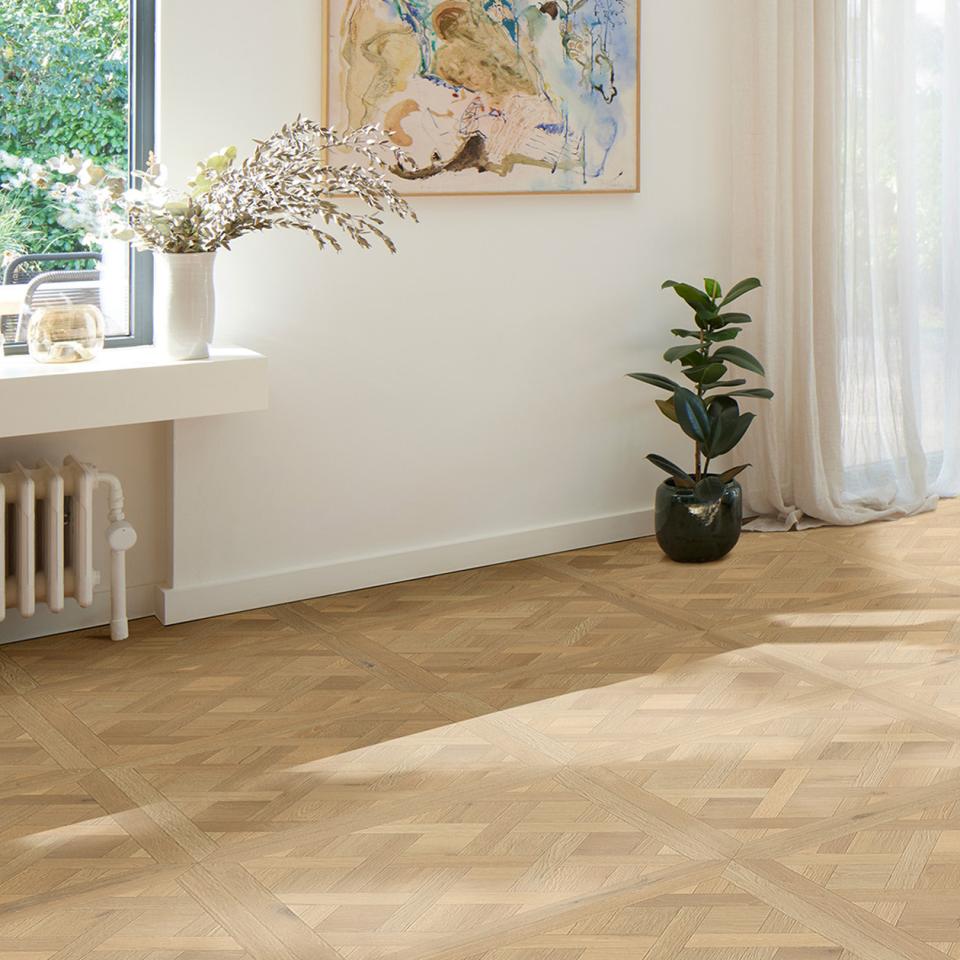 vinyl vloer versailles lippe wonen