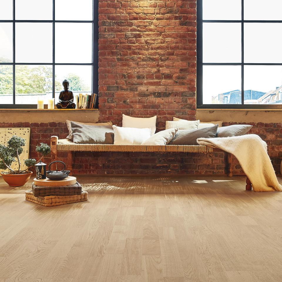 tarkett parket houten vloer lippe wonen