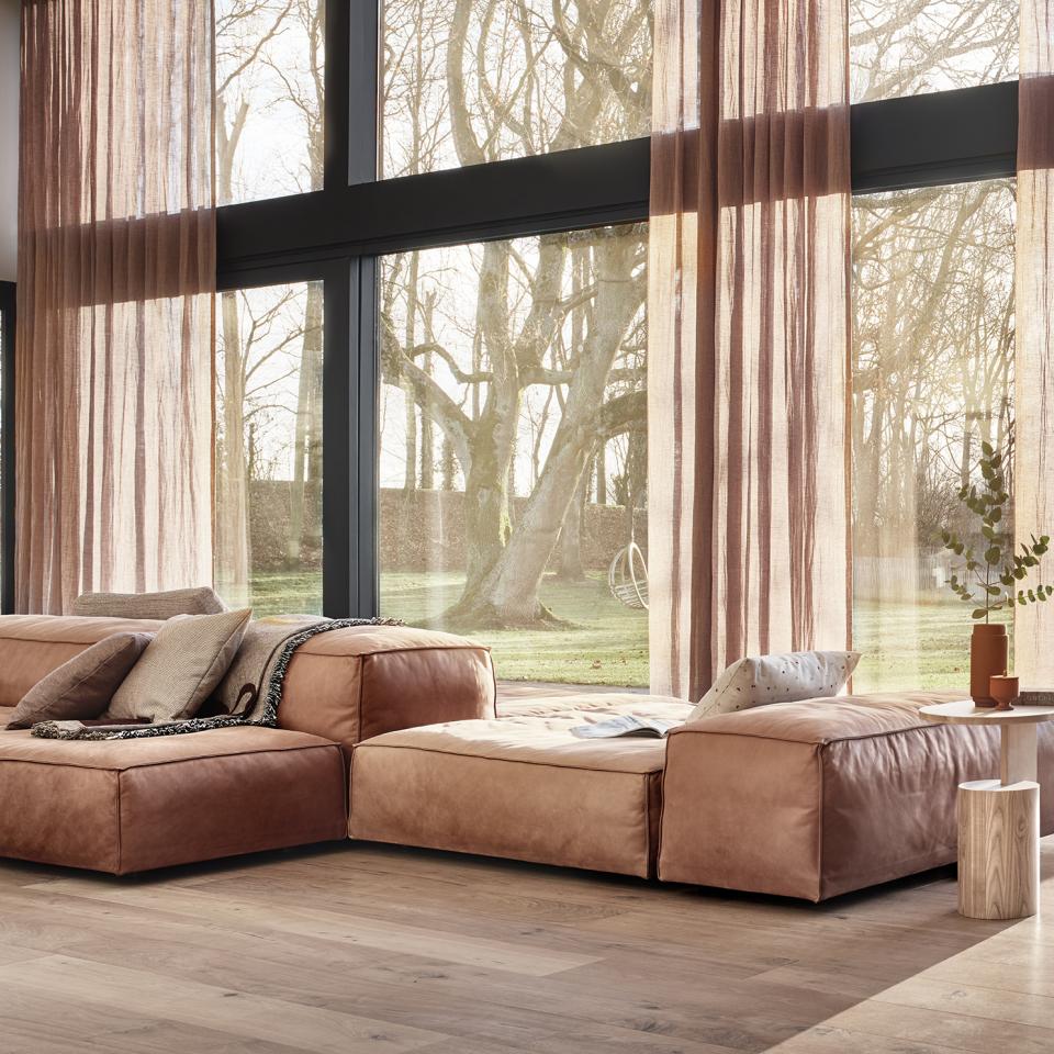 de ploeg gordijnen lippe wonen