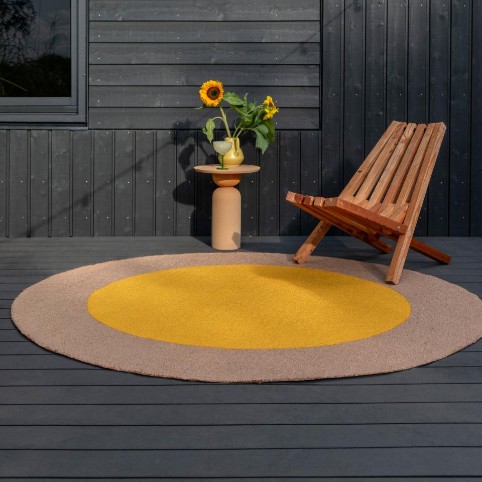 outdoor vloerkleed lippe wonen