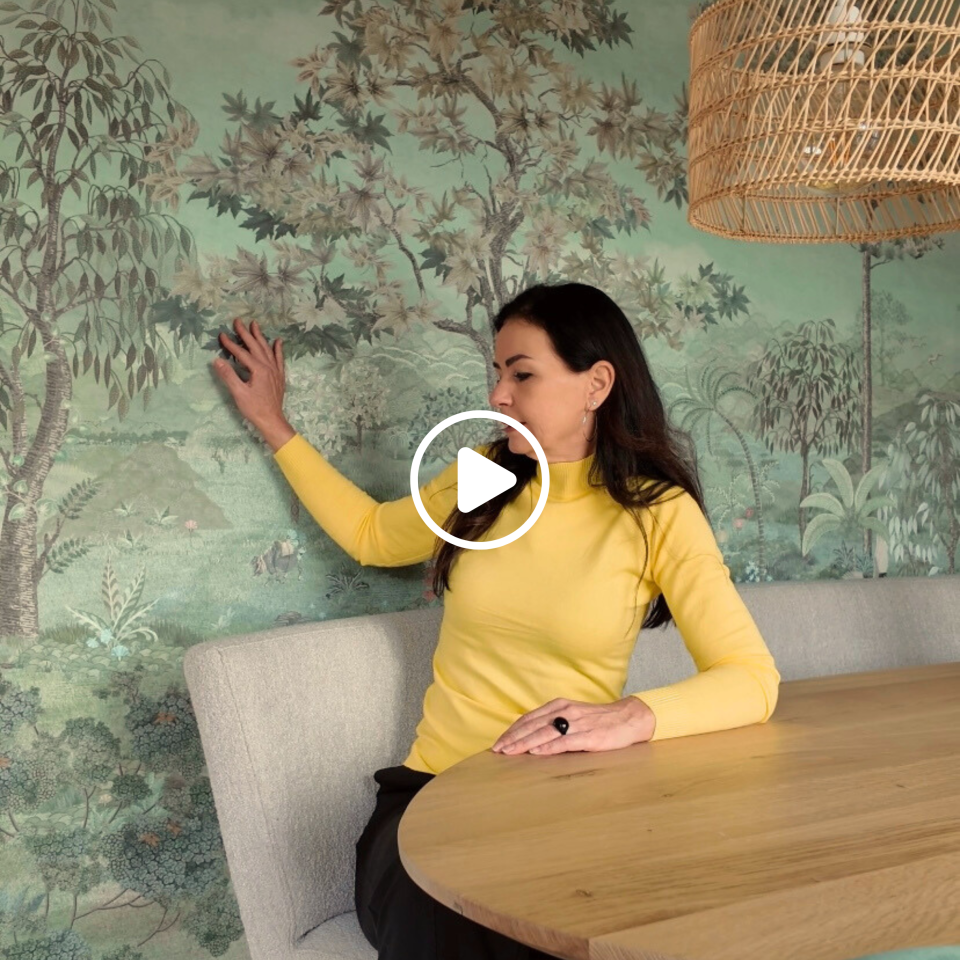 interieurstyling anja