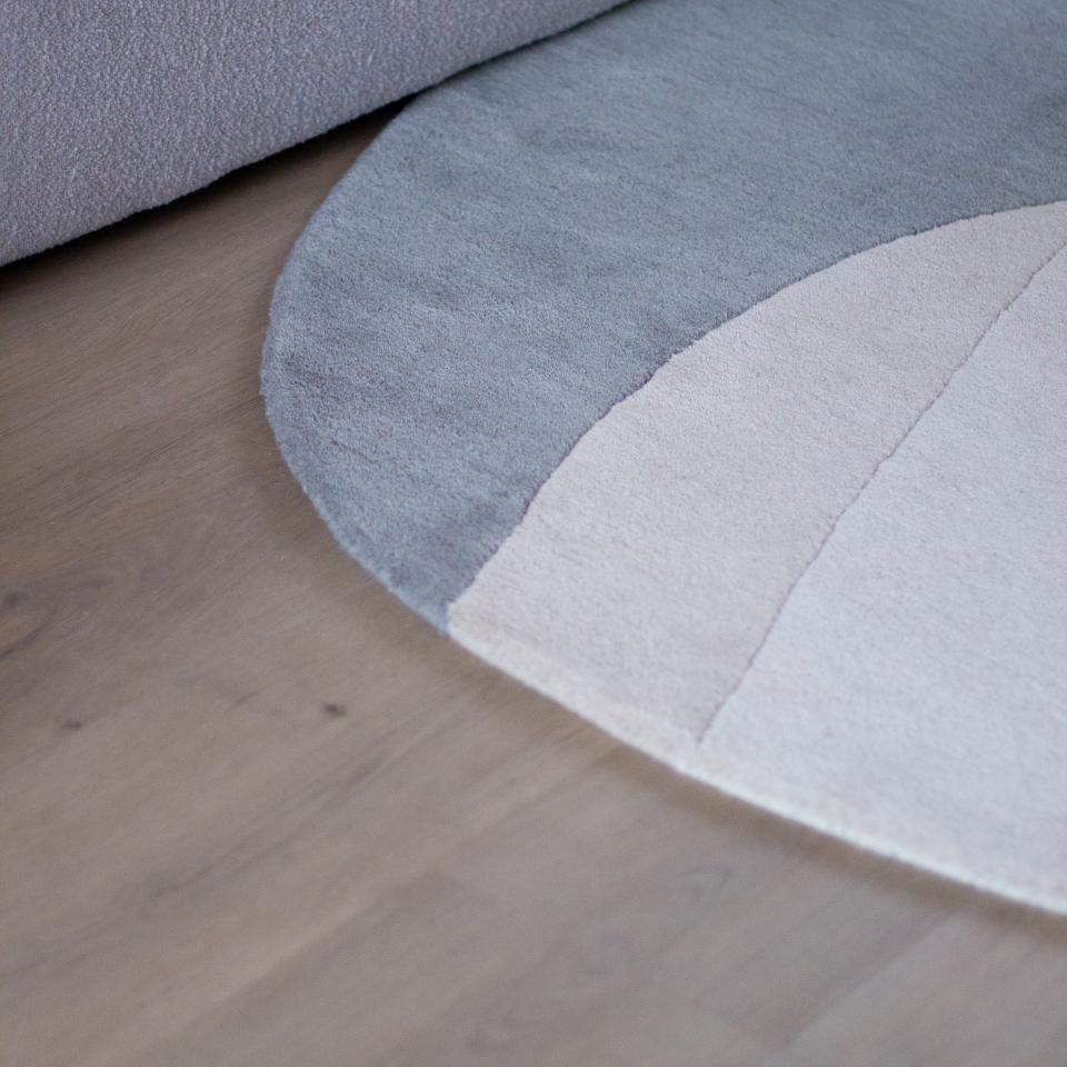 interieurstyling anja