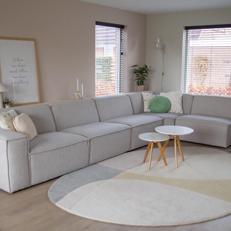 interieurstyling anja