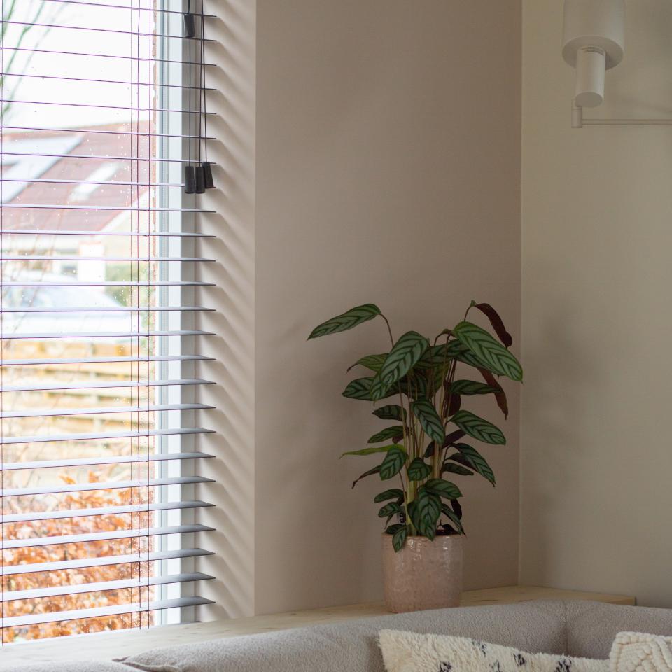 interieurstyling anja