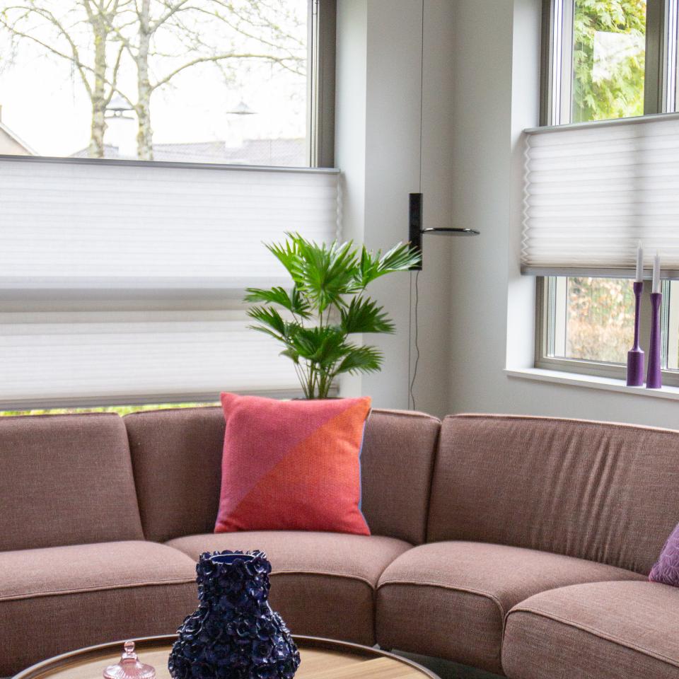 interieurstyling Monica
