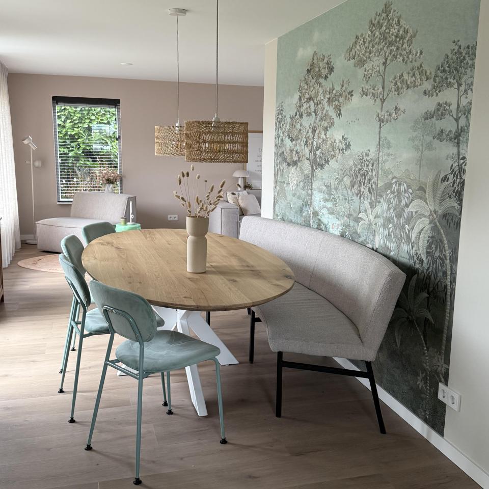 interieurstyling anja