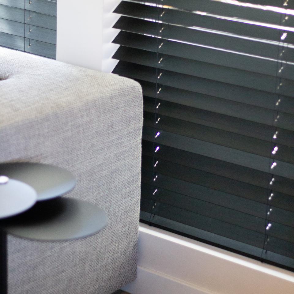 interieurstyling anja