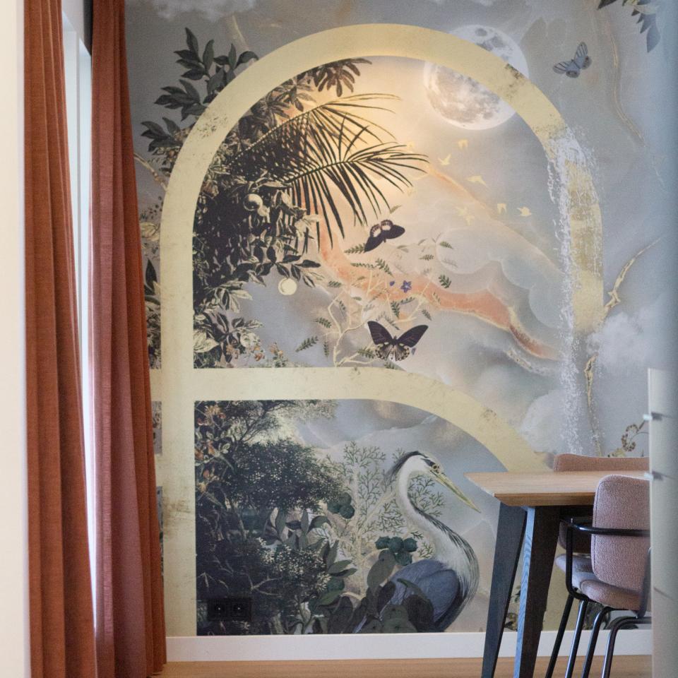 interieurstyling anja
