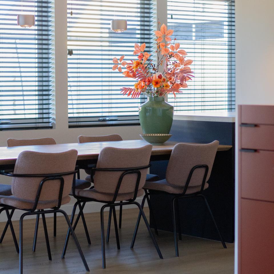 interieurstyling anja