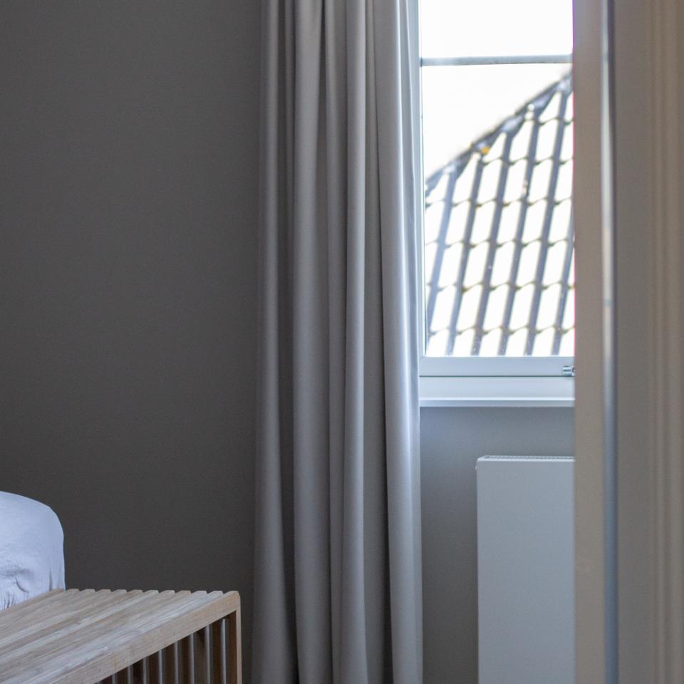 interieurstyling anja
