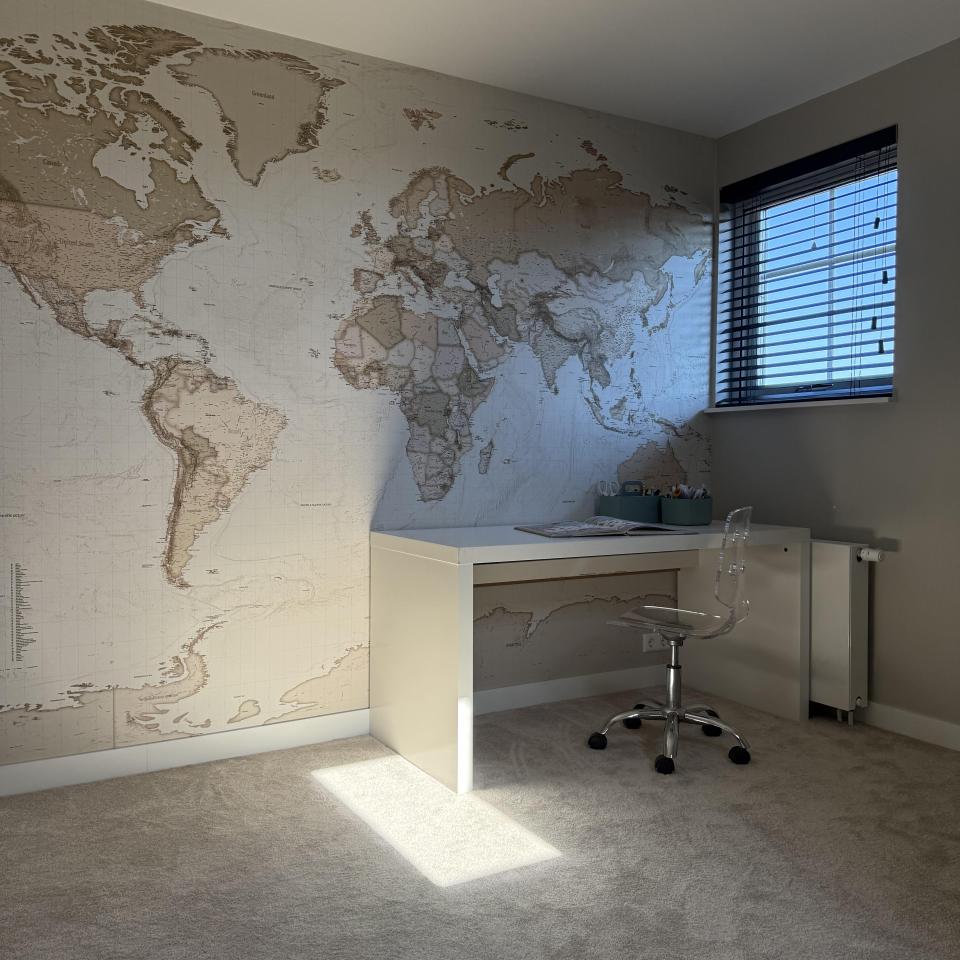 interieurstyling anja