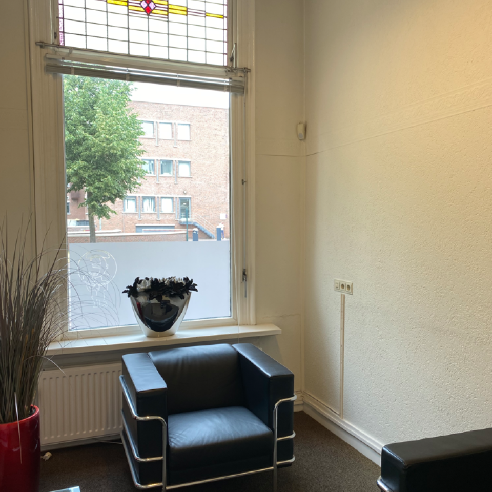 binnenkijken Wierda
