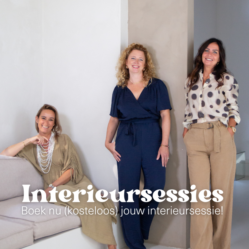 interieursesssie