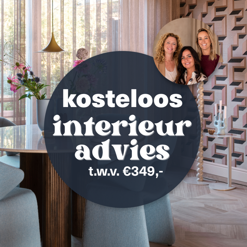 lippe gratis interieursessie