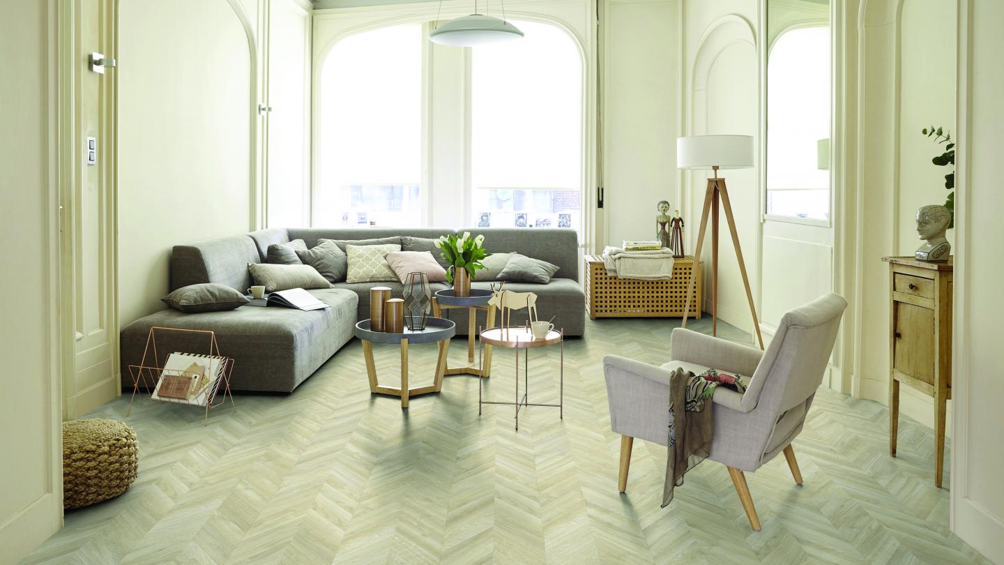 laminaat bij lippe wonen kom snel langs