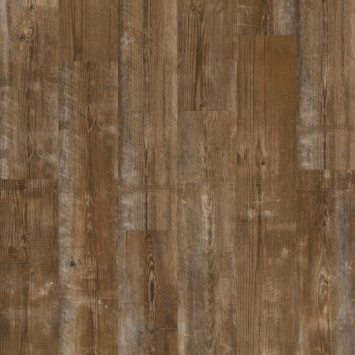 Quick step AVMP40075