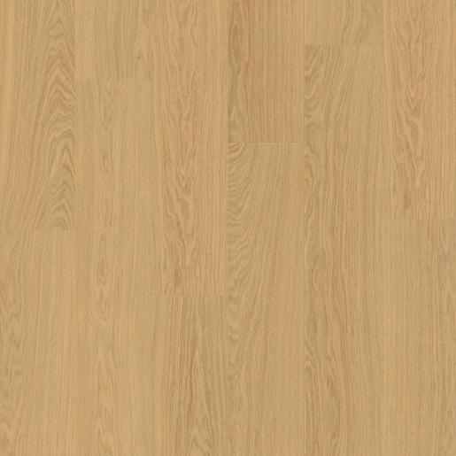 Quick Step AVMP40098