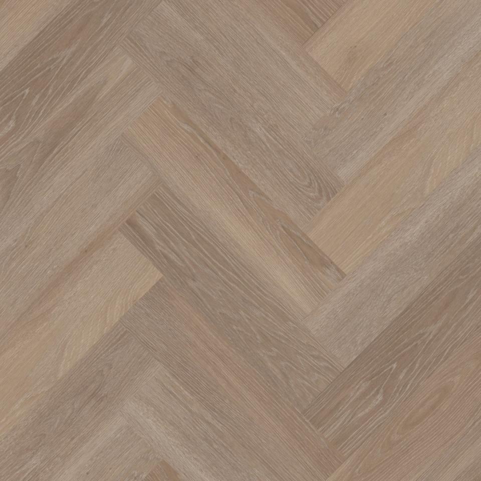 Therdex Herringbone Premium