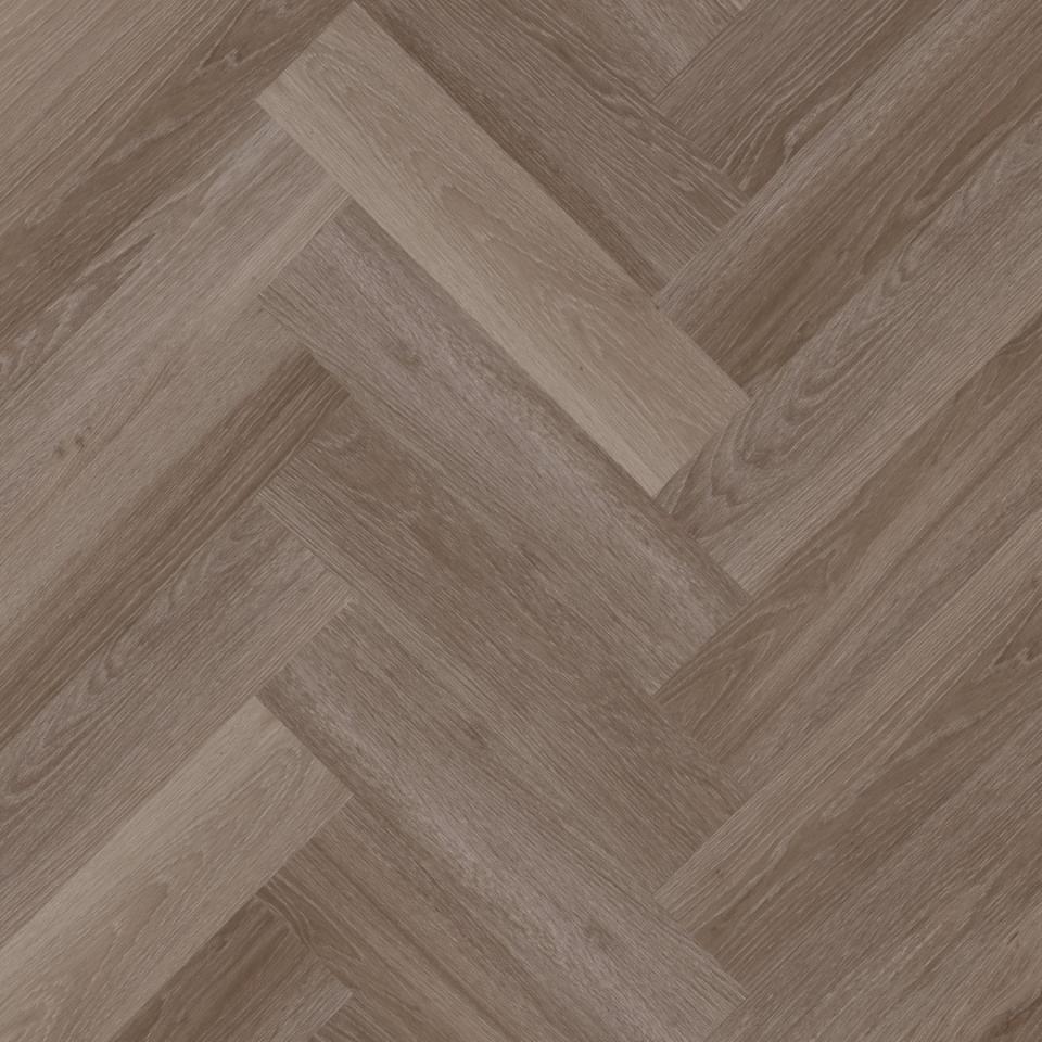 Therdex Herringbone Premium 7013