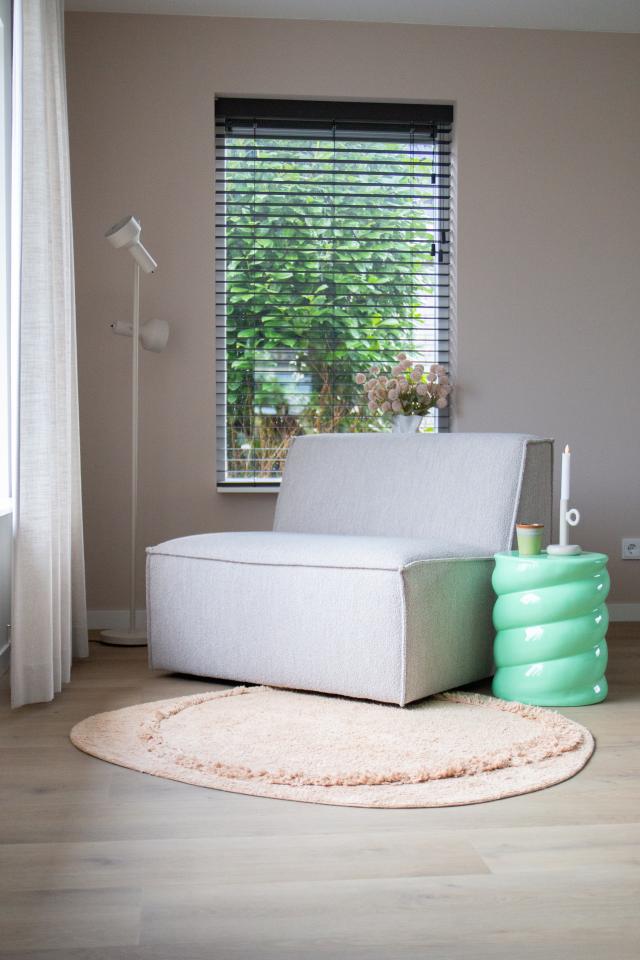 interieurstyling anja