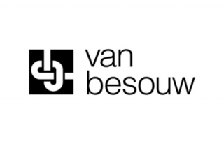 van besouw logo