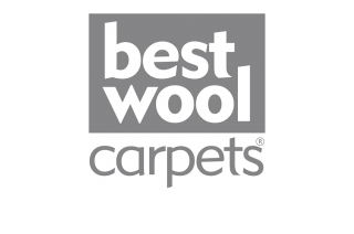 best wool logo