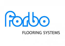 Forbo logo