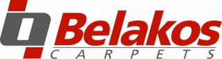 belakos logo