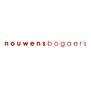 nouwens bogaers logo