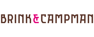 brink en campman logo