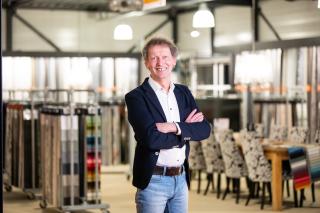 collega peter